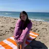 Gabrielle Lambert - @gabb.lambert - TikTok