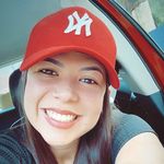 Gabrielle Lambert - @gaalambert - Instagram