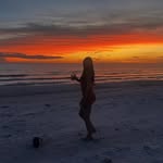 Gabrielle Lambert - @gabriiellelambert - Instagram