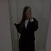 Gabrielle Lambert - Facebook