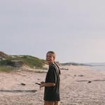 Gabrielle Lambert - @gabriellelambbb - Instagram