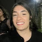 Gabrielle Lambert - @gabi_hlambert - Instagram