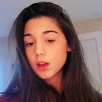 Gabrielle Lambert - @gabrielledozzosed - Instagram