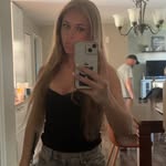 @gabrielle_lambert - Instagram