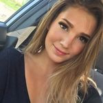 Gabrielle Lambert - @gabriellepegtirii - Instagram