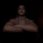 Gabrielle Lambert - @gabrielle__lena - Instagram