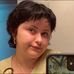 Gabrielle Lambert - Facebook