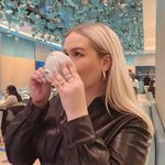 GABRIELLE LAMBERT - @gabrielle__lambert - Instagram