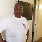 Gabrielle Lambert - @gabriellelambert6981 - Instagram