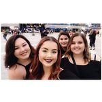 Gabrielle Lambert - @gabrielle.lambert.75 - Instagram