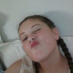 Gabrielle Lambert - @gabriellelambert7997 - Instagram