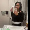 Gabrielle🩷💜🩵🤍 Lambert - @gabrielle.lambert29 - TikTok
