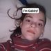 Gabrielle Lambert - Facebook