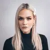Gabrielle Lambert - @gabriellelambertt - TikTok
