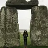 Gabrielle Lambert - @gabriellelambert76 - TikTok