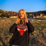 Gabrielle Lambert - @gabriellelambert526 - Instagram