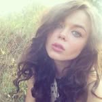 Gabrielle Lambert - @gabriellelambert6602 - Instagram