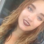 Gabrielle Lambert - @fockeygoalie16 - Instagram