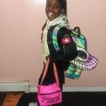 Gabrielle Lambert - @gabriellelambert5146 - Instagram