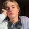 Gabrielle Lamberta - @gabriellelamberta44 - TikTok