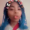 Gabrielle🩷💜🩵🤍 Lambertguej - @gabrielle.lambert8 - TikTok