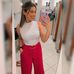 Gaby Lambert - Facebook