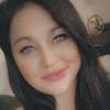Gabrielle Lance - @gabriellelance0 - TikTok