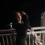 Gabrielle Lance - Facebook