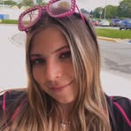 Gabrielle Lance - Facebook