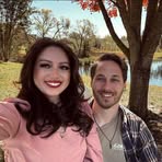 Gabrielle Siciliano Lance - Facebook