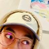 gabriellelance - @gabriellelanceee - TikTok