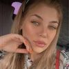 gabriellelancel - @gabriellelancel - TikTok