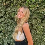 @gabriellelancellotti - Instagram