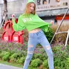 gabriellelancelot1214 - @gabriellelancelot1214 - TikTok
