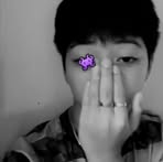 Lance Ethan Gabrielle Avila - Facebook