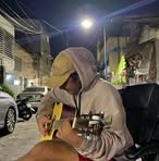 Lance Gabrielle - Facebook
