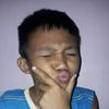lance gabrielle - @lancegabrielleespero - TikTok