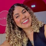 CURSOS E CÍLIOS EM CAMPO LIMPO PAULISTA - @gabrielleledo.lash - Instagram