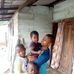 Gabriel Lele - Facebook