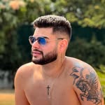 𝐆𝐚𝐛𝐫𝐢𝐞𝐥 𝐑𝐨𝐝𝐫𝐢𝐠𝐮𝐞𝐬 - @gabriel_lelec0 - Instagram