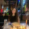 Gabrielle - @gabriiellele - TikTok