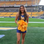Gabrielle - @gabriellelesliee - Instagram