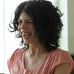 Gabrielle - Le Film - Facebook