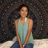 Gabrielle Le - @gabrielle.le2 - TikTok