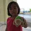 Gabrielle Le - @gabbydabunny - TikTok