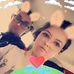 Gabrielle Le Gall - Facebook