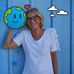 Gabrielle le pavec - Facebook