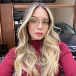 Gabrielle Leal - @gabriellepleal - Instagram