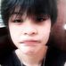 Gabrielle Lecciones - Facebook
