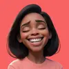 Gabrielle Lee515 - @gabriellelee53 - TikTok